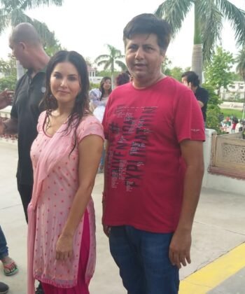 WhatsApp Image 2024-11-23 at 10.20.54 (2)