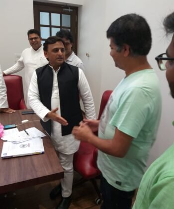 WhatsApp Image 2024-11-23 at 10.20.55