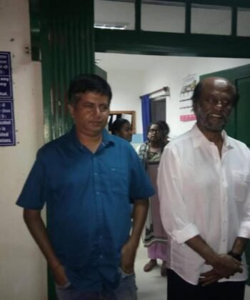 WhatsApp Image 2024-11-23 at 10.20.58