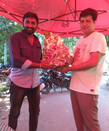 WhatsApp Image 2024-11-23 at 10.20.59 (1)