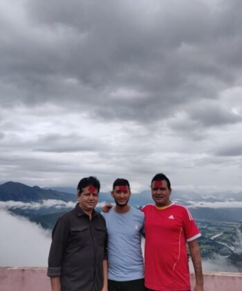 WhatsApp Image 2024-11-23 at 10.21.03 (1)