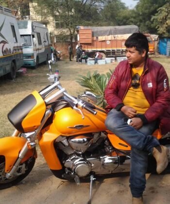 WhatsApp Image 2024-11-23 at 10.21.06