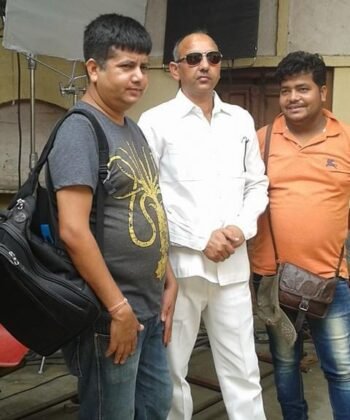 WhatsApp Image 2024-11-23 at 10.21.08 (5)