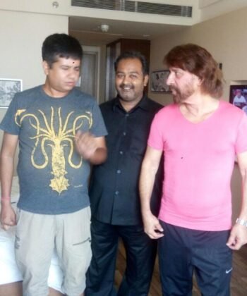 WhatsApp Image 2024-11-23 at 10.21.09