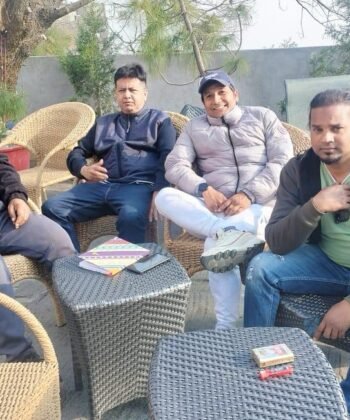 WhatsApp Image 2024-11-23 at 10.21.44 (1)