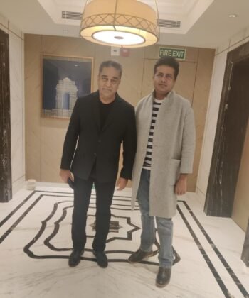 WhatsApp Image 2024-11-23 at 10.21.51 (1)