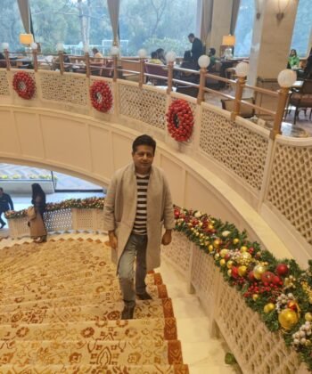 WhatsApp Image 2024-11-23 at 10.21.51 (2)