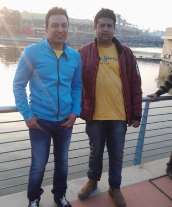 WhatsApp Image 2024-11-23 at 10.21.55