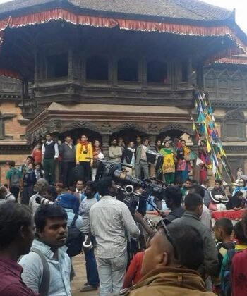 WhatsApp Image 2024-12-06 at 14.05.13 (1)