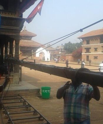 WhatsApp Image 2024-12-06 at 14.05.13 (2)