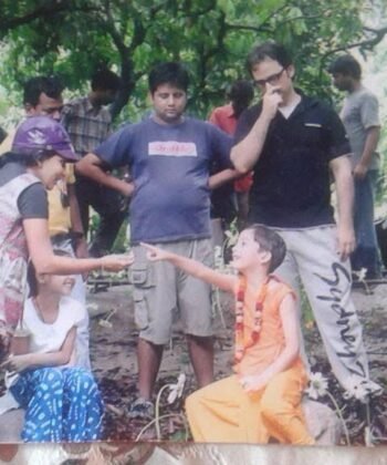 WhatsApp Image 2024-12-06 at 14.05.15 (10)