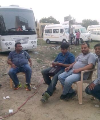 WhatsApp Image 2024-12-06 at 14.05.15 (11)