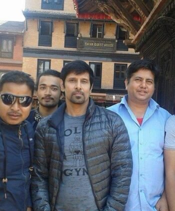 WhatsApp Image 2024-12-06 at 14.05.15 (4)