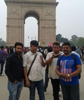 WhatsApp Image 2024-12-06 at 14.05.15 (9)