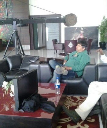 WhatsApp Image 2024-12-06 at 14.05.16 (1)