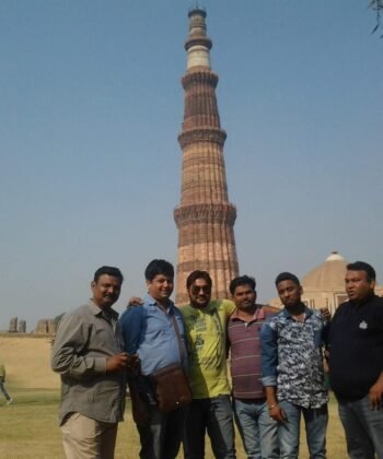 WhatsApp Image 2024-12-06 at 14.05.16 (13)