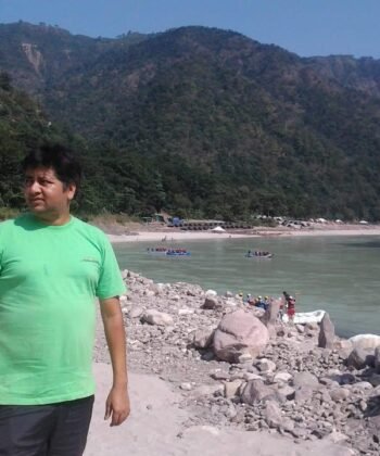 WhatsApp Image 2024-12-06 at 14.05.16 (14)