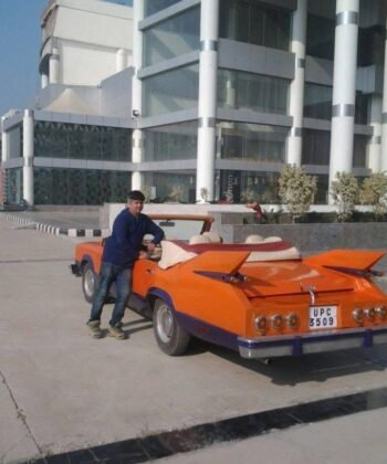 WhatsApp Image 2024-12-06 at 14.05.16 (4)