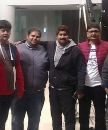 WhatsApp Image 2024-12-06 at 14.05.16 (6)