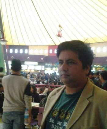 WhatsApp Image 2024-12-06 at 14.05.16 (8)