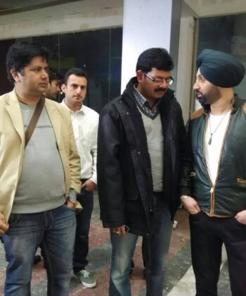 WhatsApp Image 2024-12-06 at 14.05.16 (9)