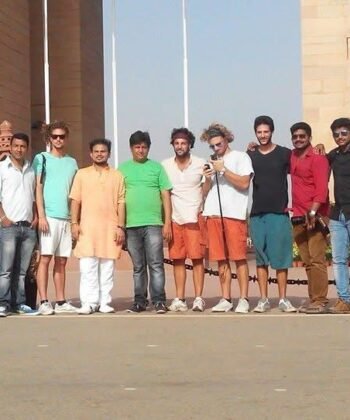 WhatsApp Image 2024-12-06 at 14.05.17 (1)