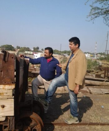 WhatsApp Image 2024-12-06 at 14.05.17 (10)