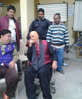 WhatsApp Image 2024-12-06 at 14.05.17 (11)
