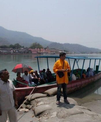 WhatsApp Image 2024-12-06 at 14.05.17 (12)