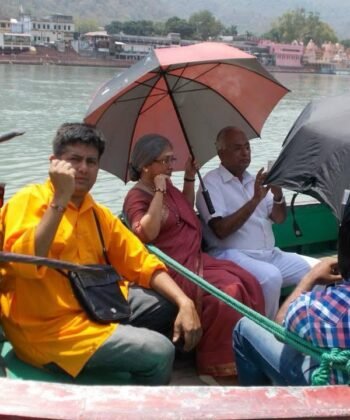 WhatsApp Image 2024-12-06 at 14.05.17 (13)