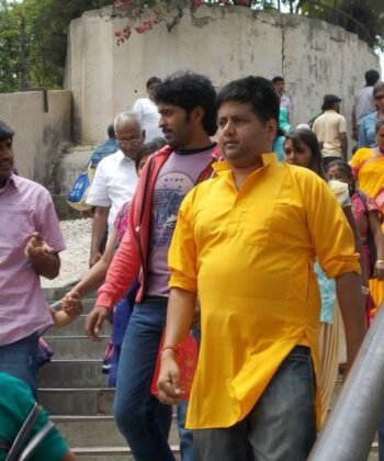 WhatsApp Image 2024-12-06 at 14.05.17 (14)