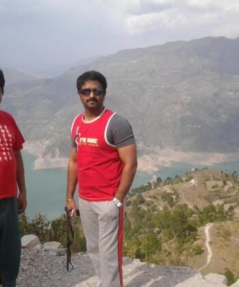 WhatsApp Image 2024-12-06 at 14.05.17 (15)