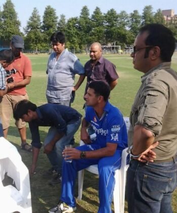 WhatsApp Image 2024-12-06 at 14.05.17 (16)