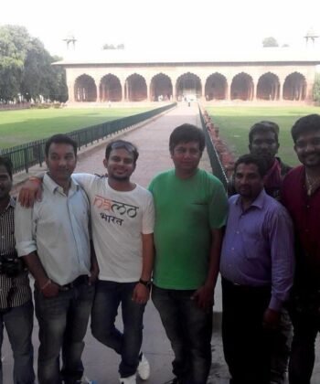 WhatsApp Image 2024-12-06 at 14.05.17 (2)
