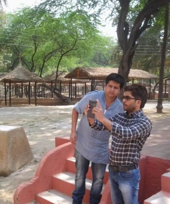 WhatsApp Image 2024-12-06 at 14.05.17 (20)
