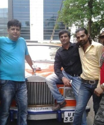 WhatsApp Image 2024-12-06 at 14.05.17 (3)