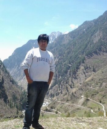 WhatsApp Image 2024-12-06 at 14.05.17 (4)
