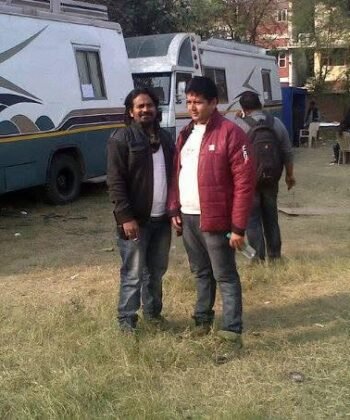 WhatsApp Image 2024-12-06 at 14.05.17 (7)