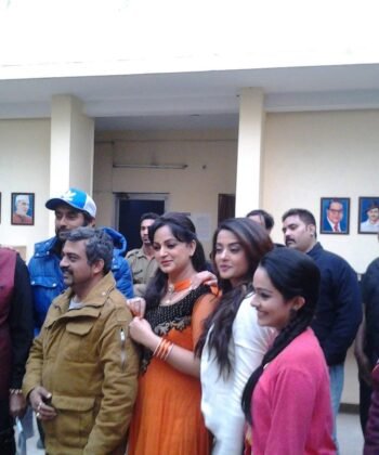 WhatsApp Image 2024-12-06 at 14.05.17 (9)