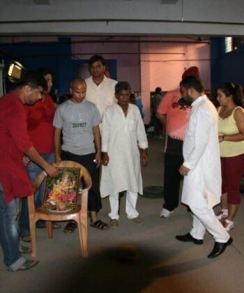 WhatsApp Image 2024-12-06 at 14.05.18 (15)