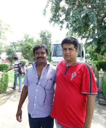 WhatsApp Image 2024-12-06 at 14.05.18 (2)