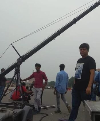WhatsApp Image 2024-12-06 at 14.07.08