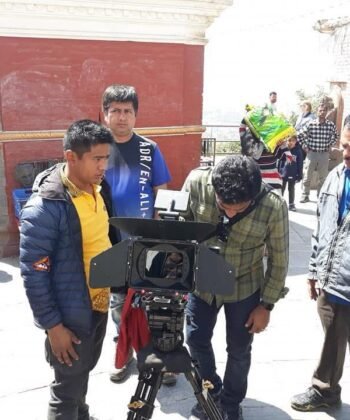 WhatsApp Image 2024-12-06 at 14.07.10 (1)