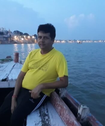 WhatsApp Image 2024-12-06 at 14.07.10 (4)