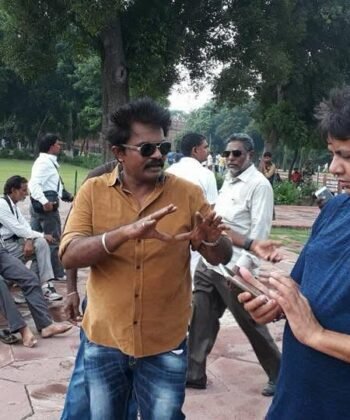 WhatsApp Image 2024-12-06 at 14.07.12 (1)