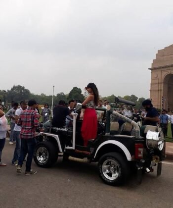 WhatsApp Image 2024-12-06 at 14.07.12 (3)