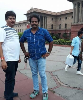 WhatsApp Image 2024-12-06 at 14.07.12