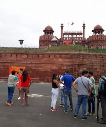 WhatsApp Image 2024-12-06 at 14.07.12 (4)