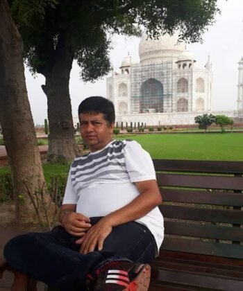 WhatsApp Image 2024-12-06 at 14.07.12 (6)