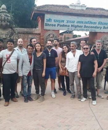 WhatsApp Image 2024-12-06 at 14.07.13 (10)